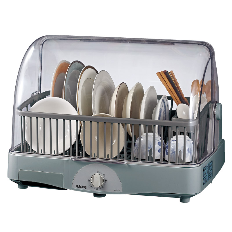 Dish Dryer