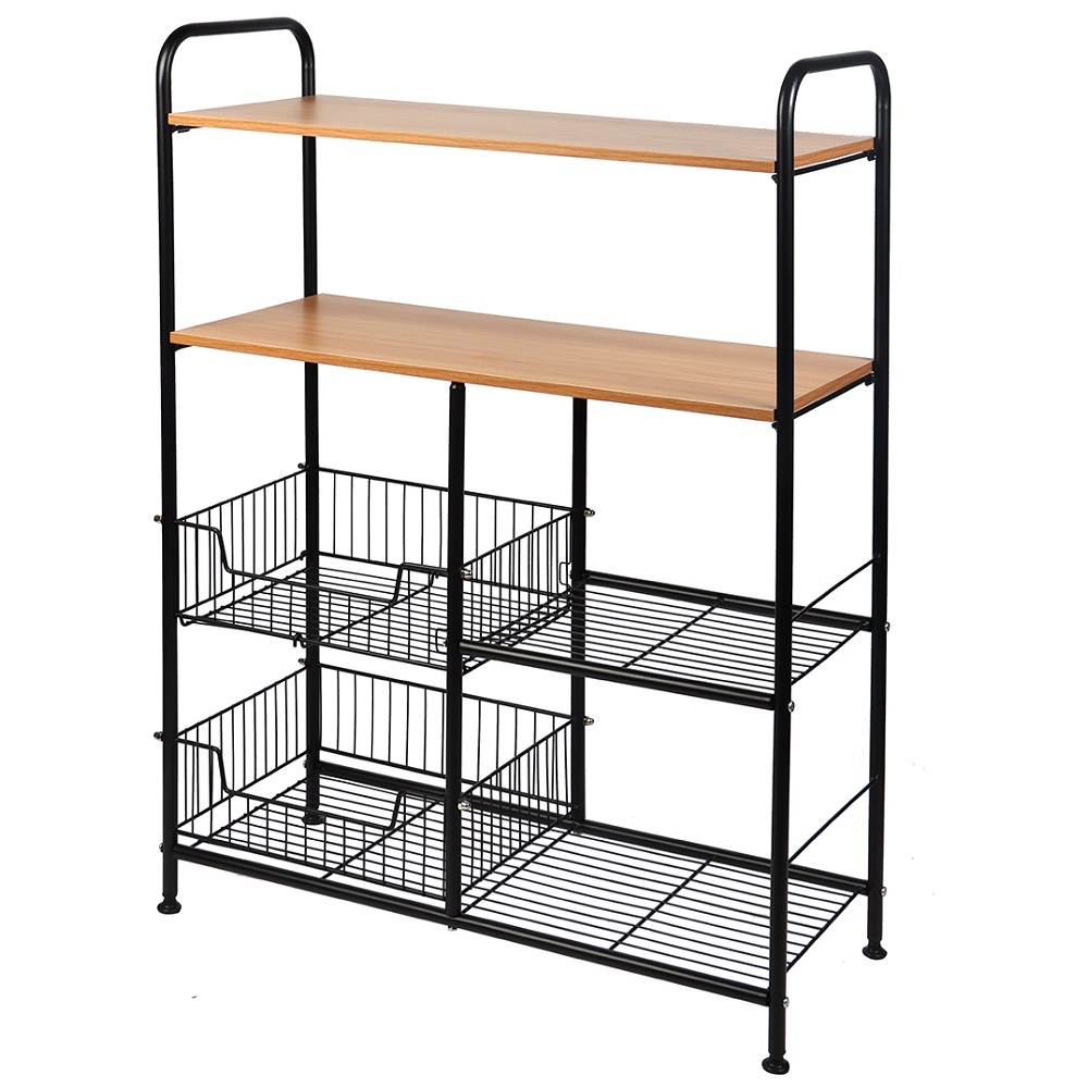 Clothing Organizers