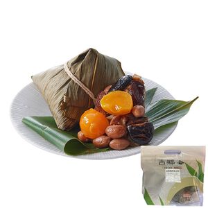 端午肉粽預購
