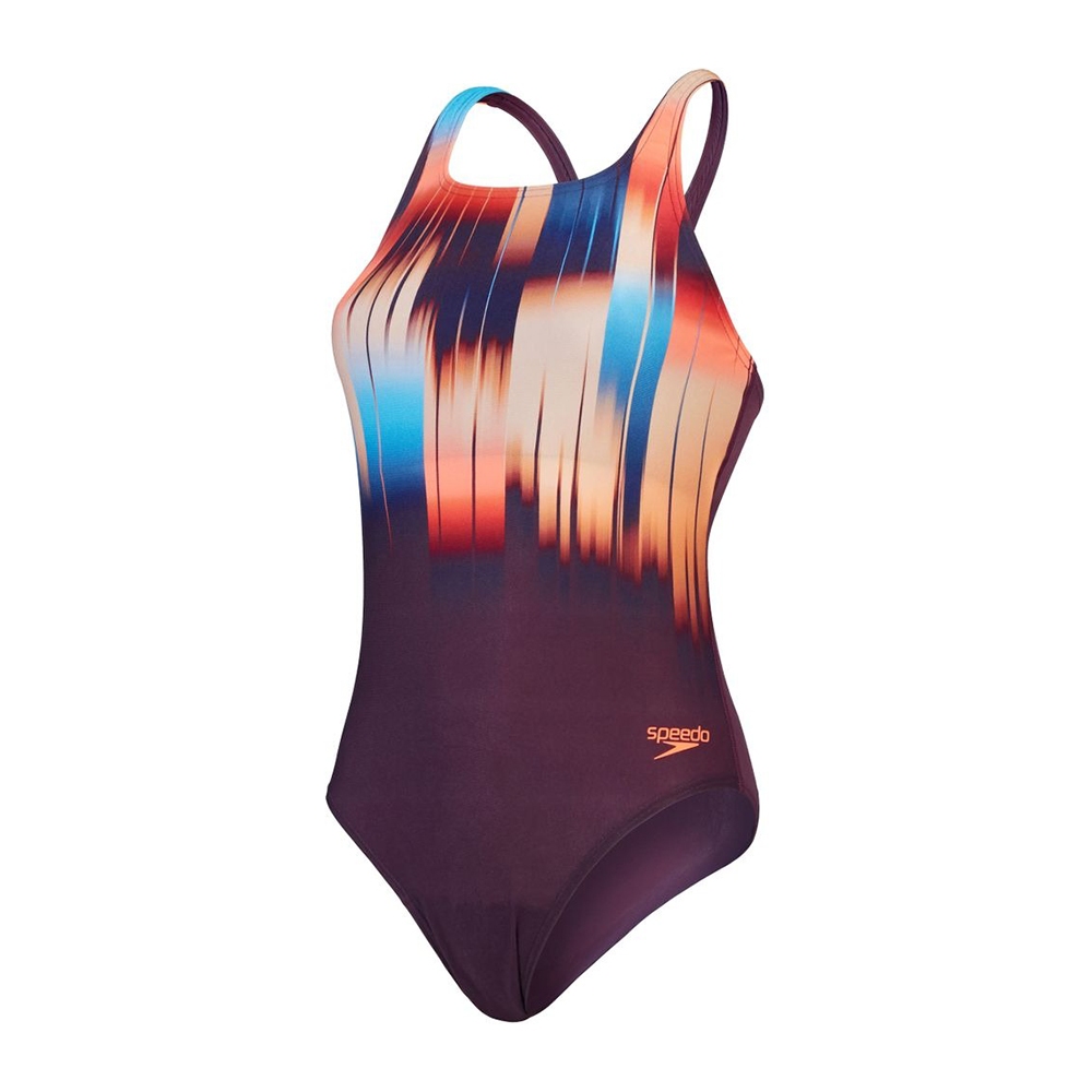 Swimwear