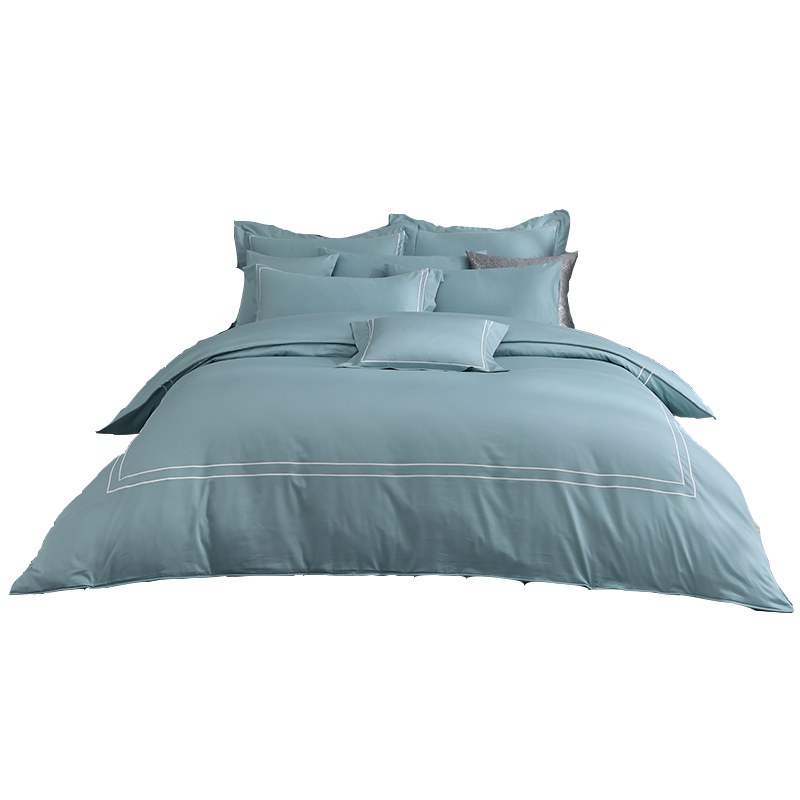 Bed Covers