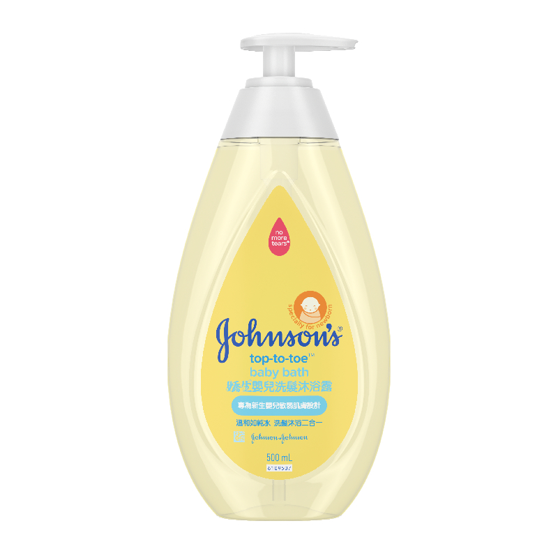 Bath  Skincare