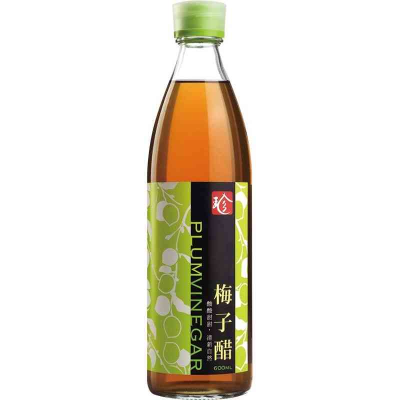 Juice concentrate