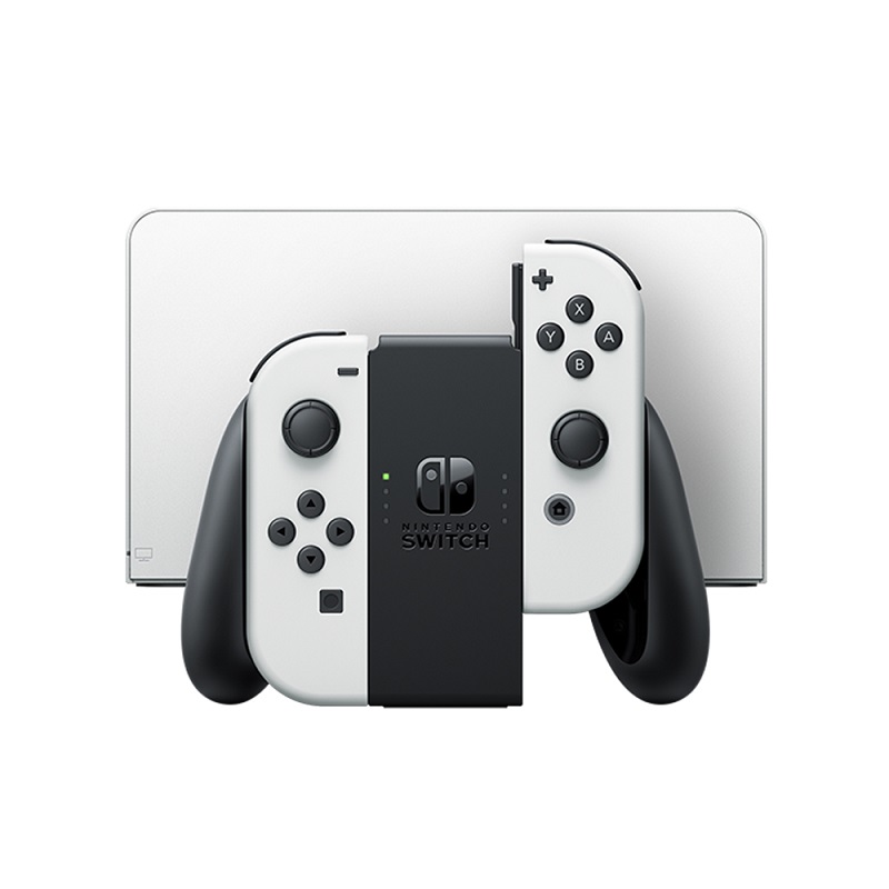 Copy of Home video game console
