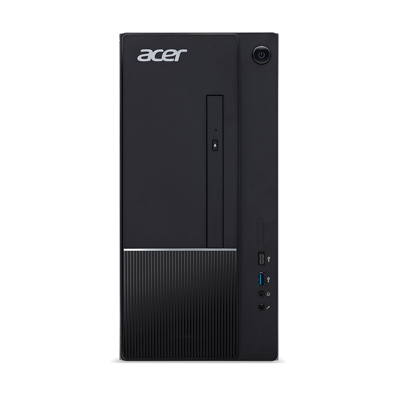 Computer