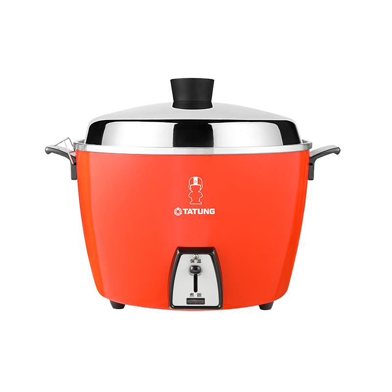 Steam cooker