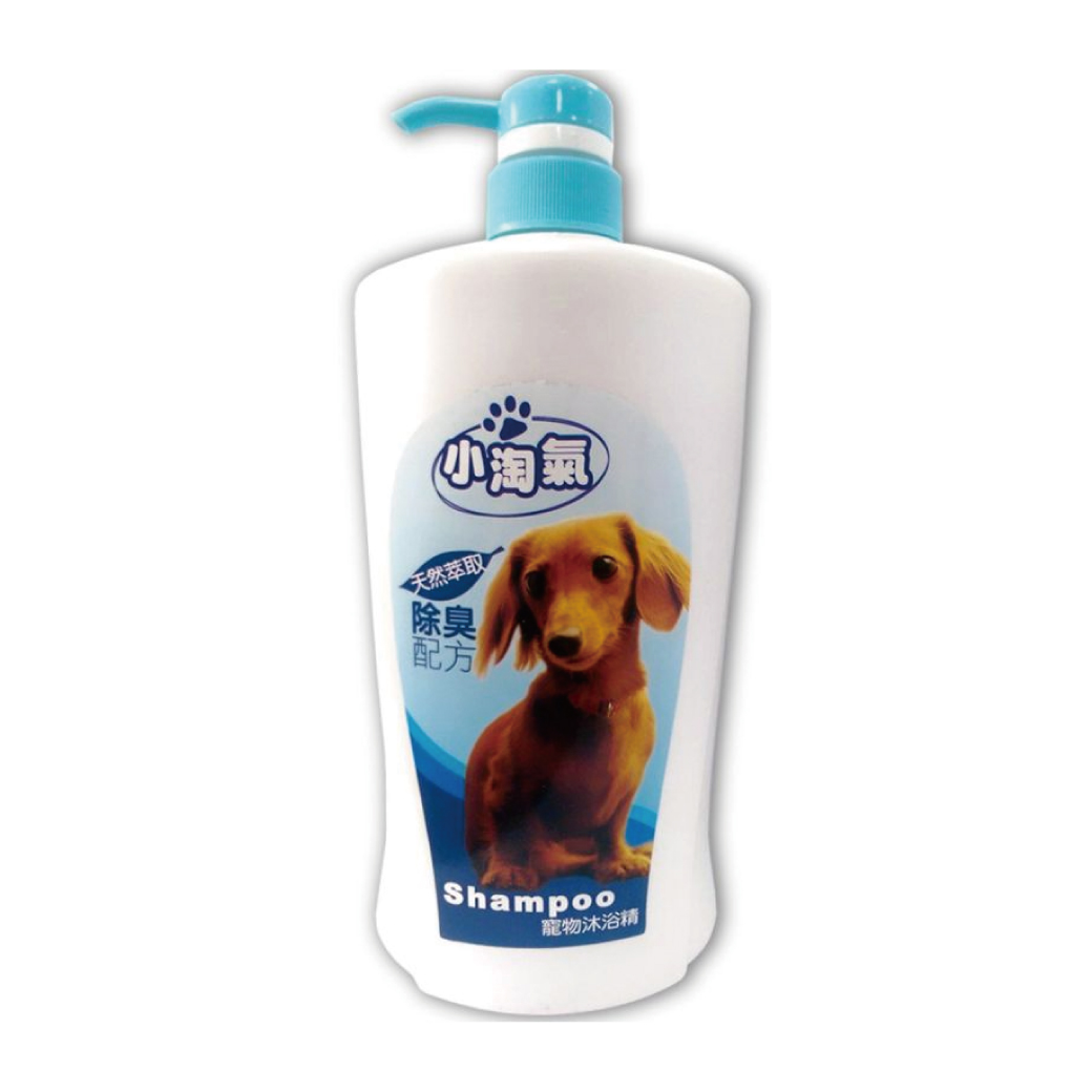 寵物美容．清潔