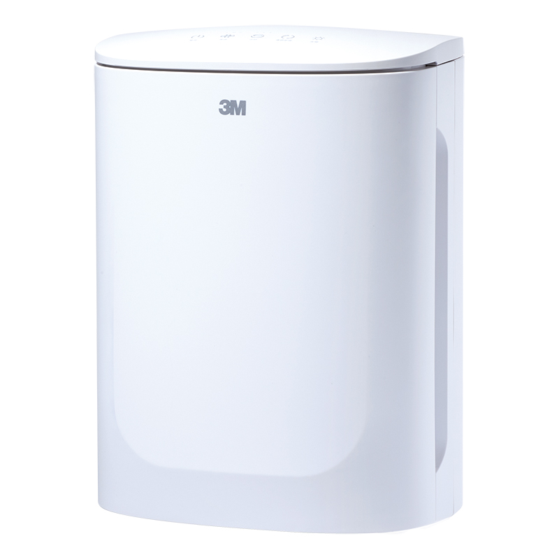 Air purifier