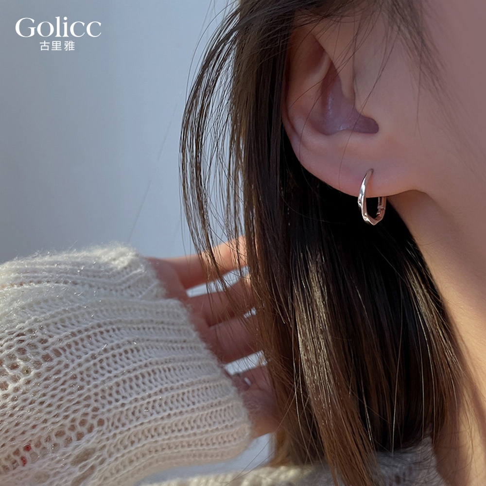 【Gulicc 】, , large