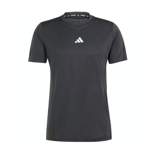 IS3739, , large