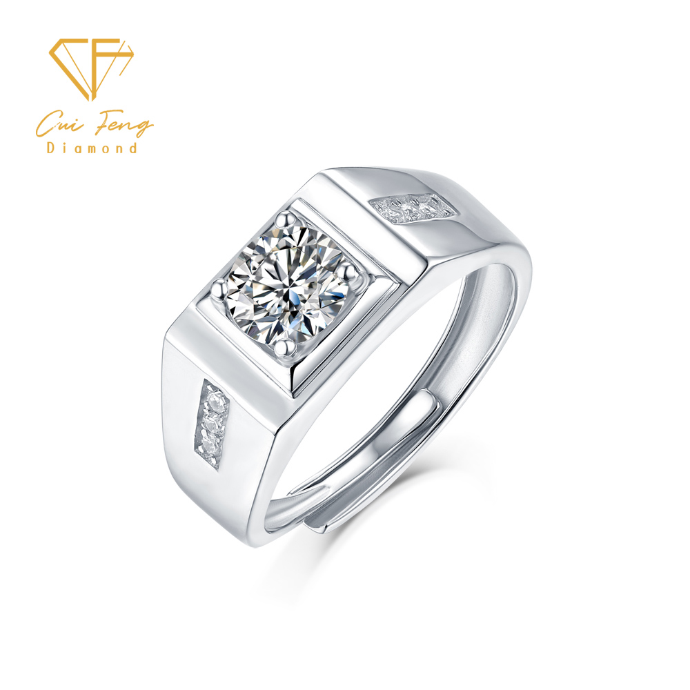CF Diamond, , large