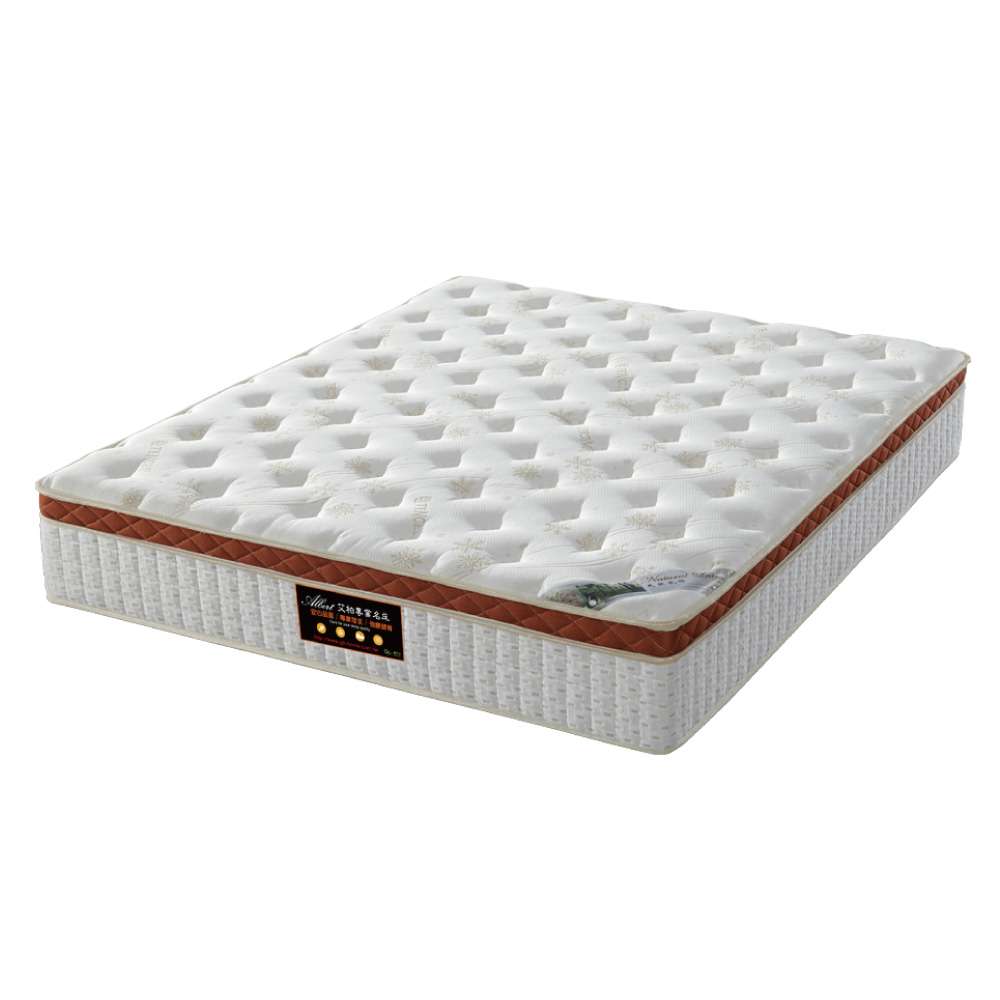 Mattress, , large