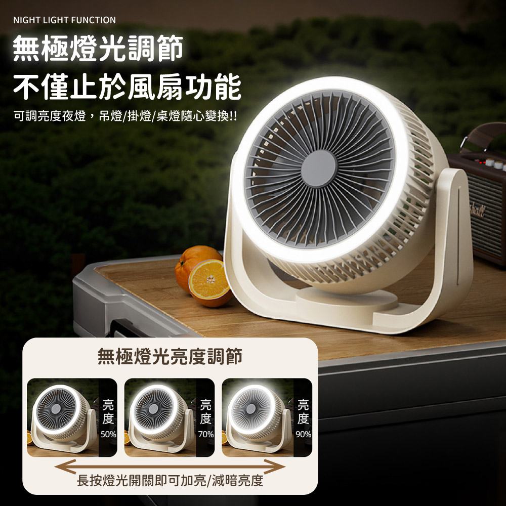  fan, , large