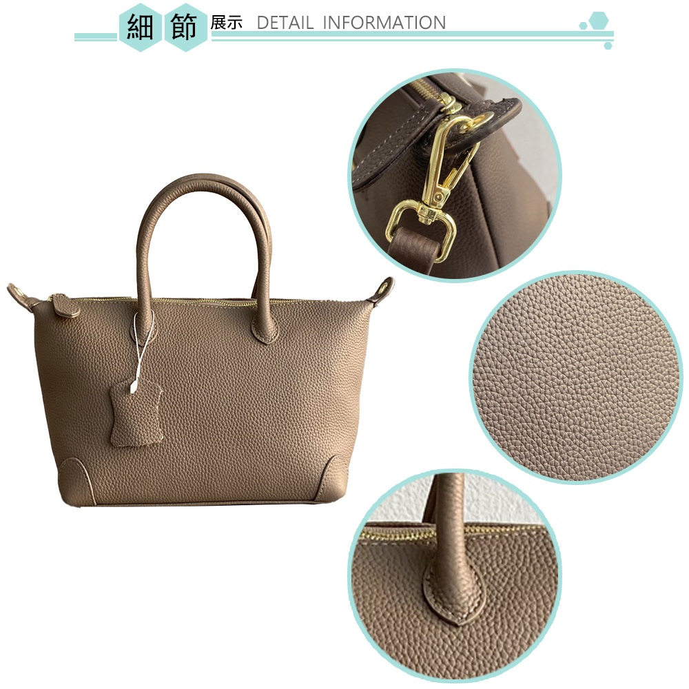 bag, 黑色, large
