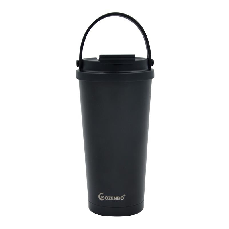 御膳坊#304冷暖隨行杯560ml, , large