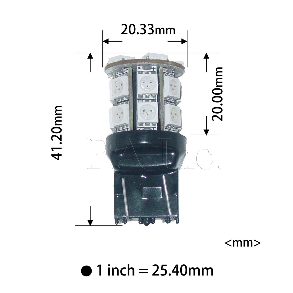 【PA LED】Corolla CROSS CC LED 套餐 室內燈 行李箱燈 車箱燈 牌照燈 倒車燈 日行燈 小燈, , large