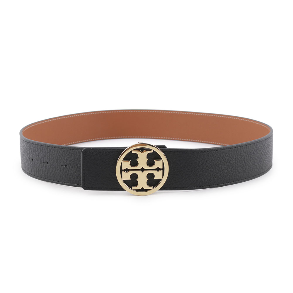 belt, , large