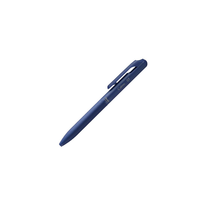 0.7靜暮輕油性筆, , large