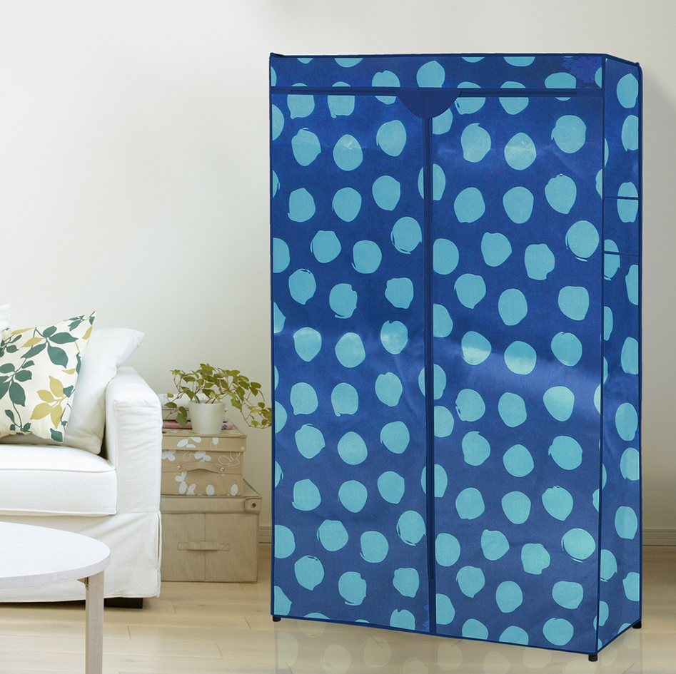 WARDROBE COVER, , large