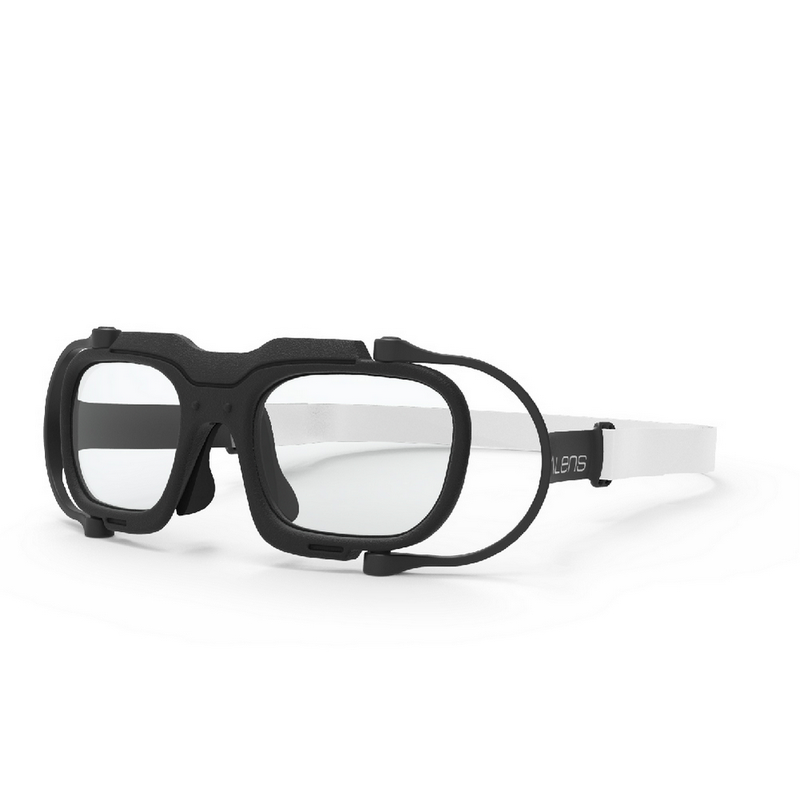 7071-M-Ember-Protective Glasses, , large