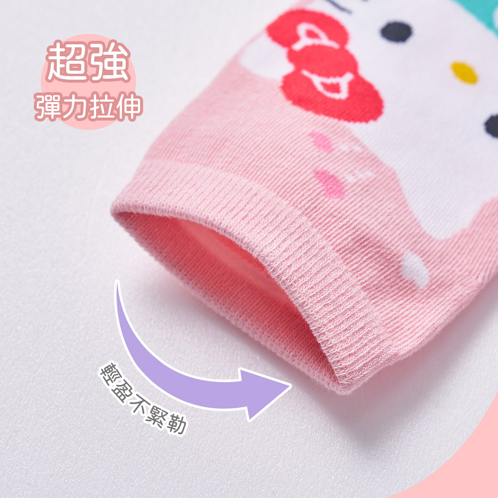 textile, , large