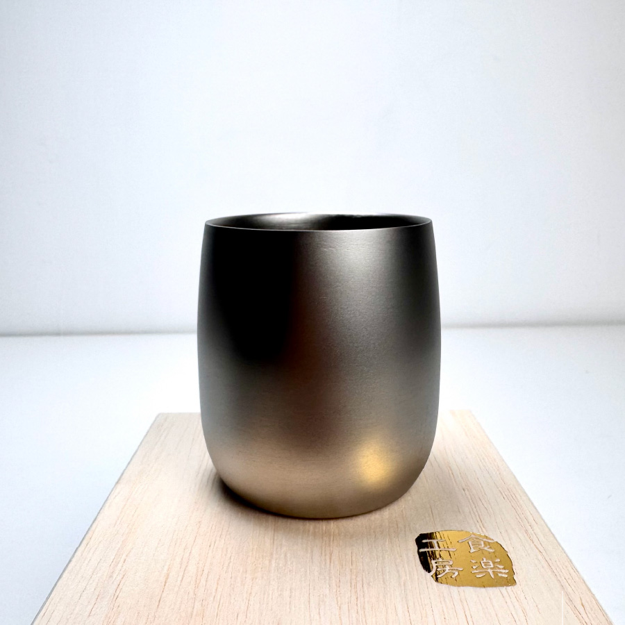 ASAHI, , large