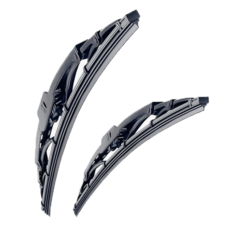 Michelin RainForce 16+26 wipers, , large