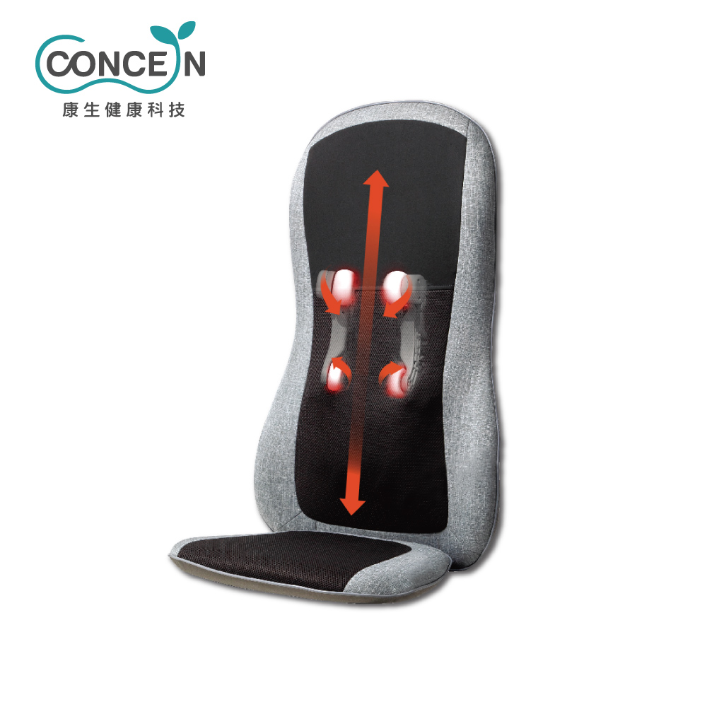 CON-2882, , large