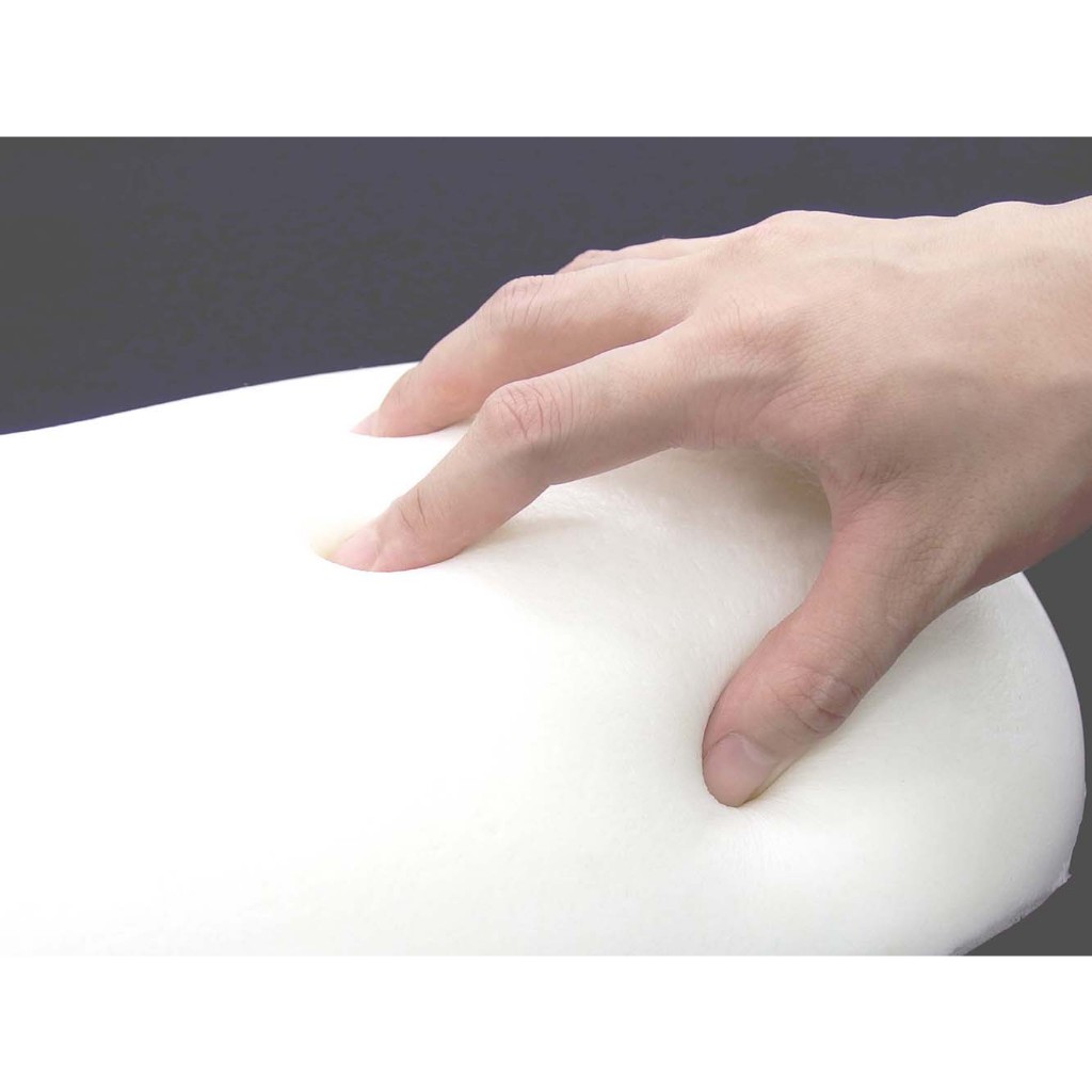 Seat Cushion, , large