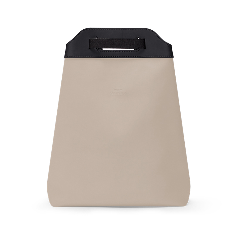 Ucon Acrobatics Una Lotus Bag Nude, , large