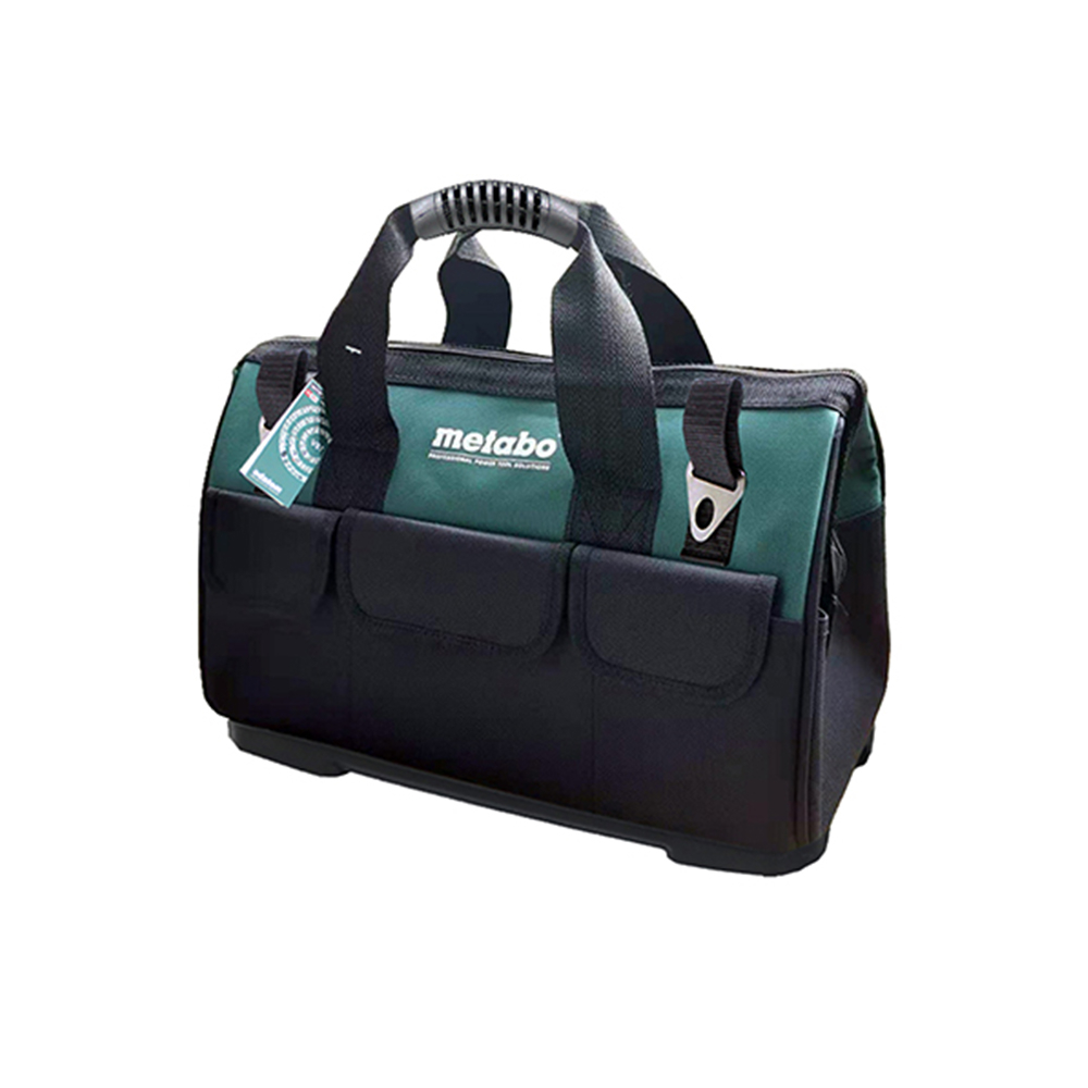 Tool Bag 18", , large