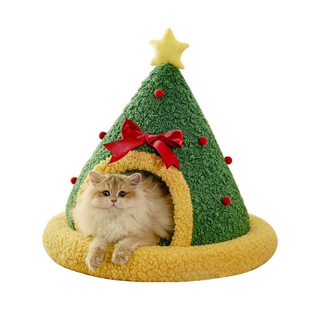 Christmas, , large