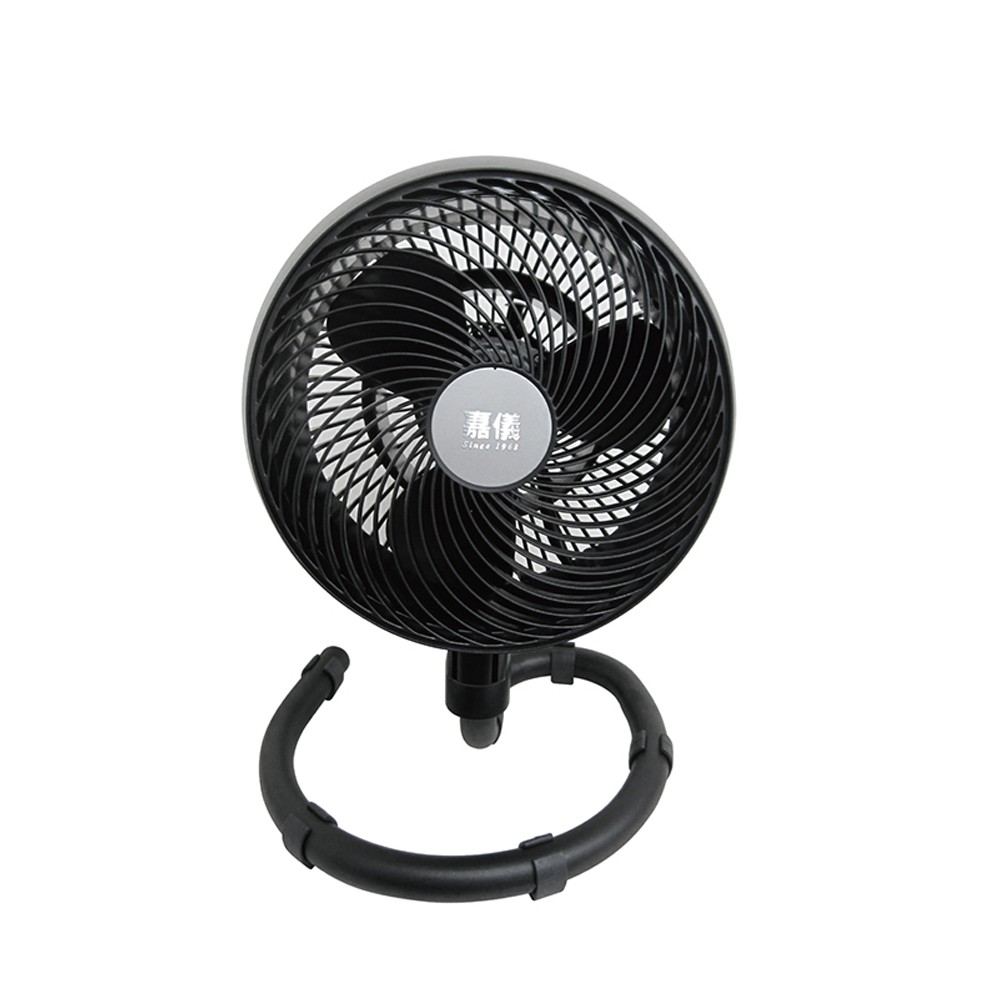 KE High-Efficiency Circulation Fan KEF1072S, , large