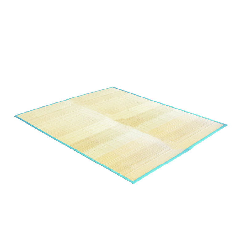 Japanese-style Bamboo Mat 5ft, , large