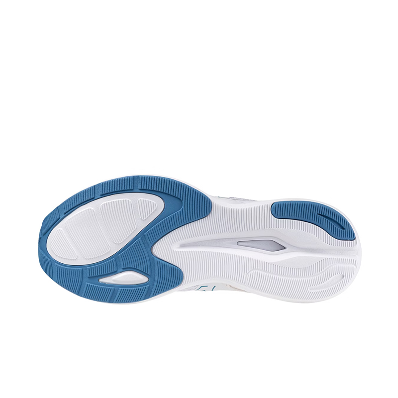 J1GC231471, , large