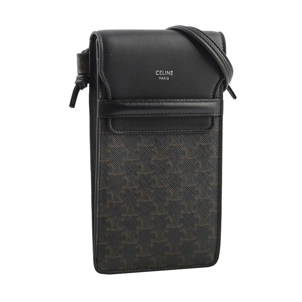 mobile phone bag, , large