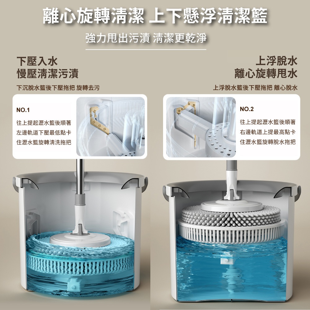 cleaning supplies, , large