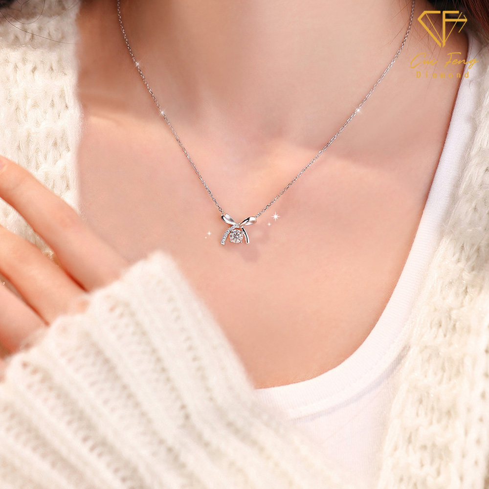CF Diamond, , large