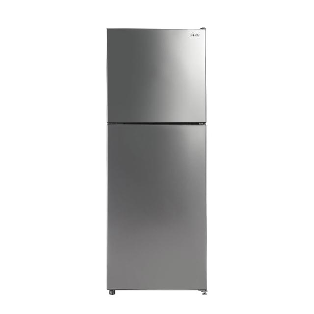 【HERAN 禾聯】201L 1級變頻 窄身雙門電冰箱 HRE-B2061V, , large