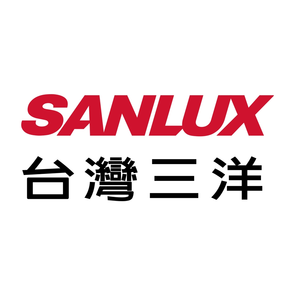 SANLUX Taiwan SANYO 32-inch HD Monitor without Set-Top Box SMT-32KT5, , large