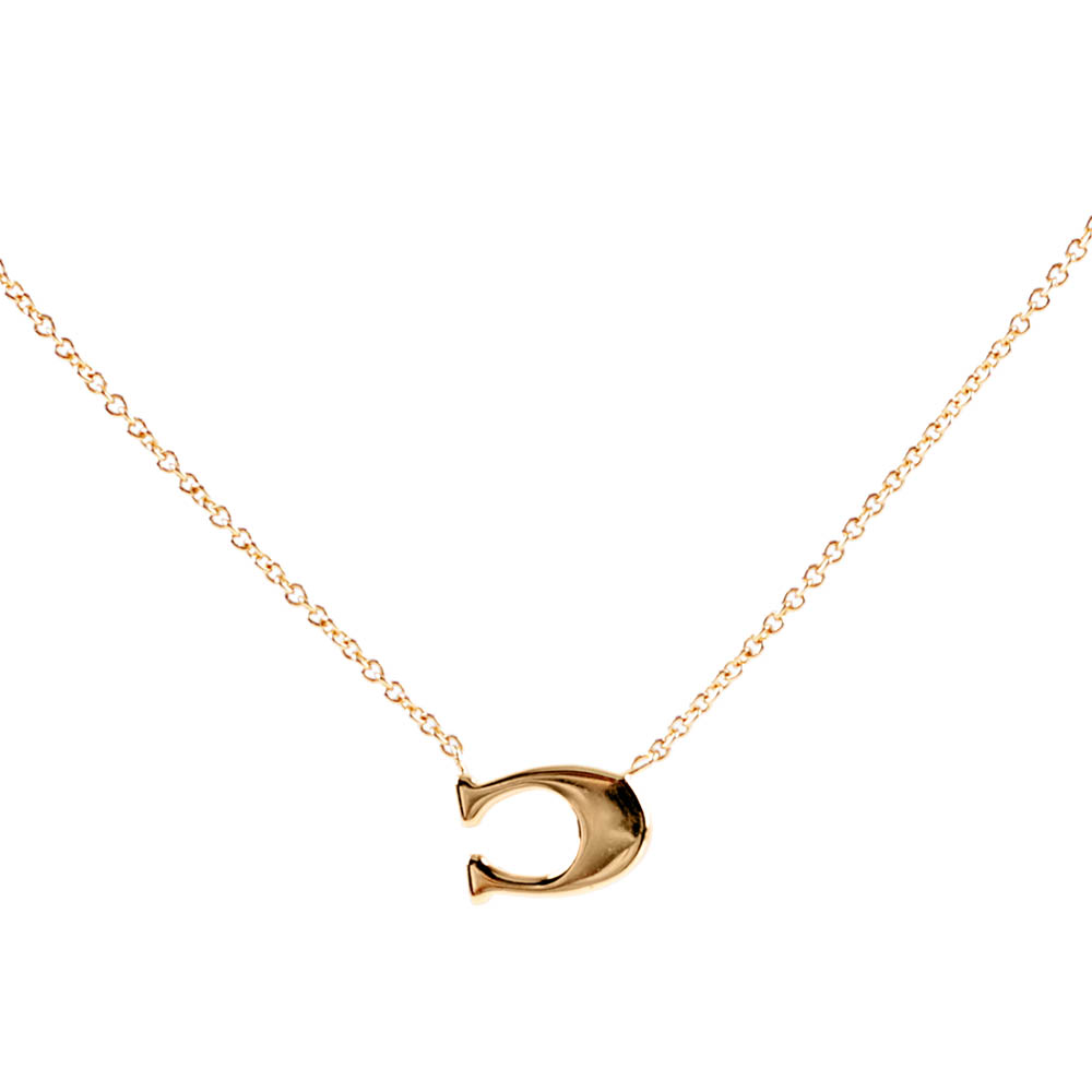 necklace, , large