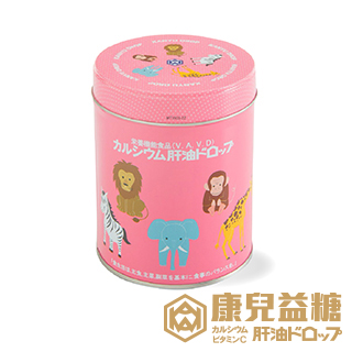 KAWAI KM, , large
