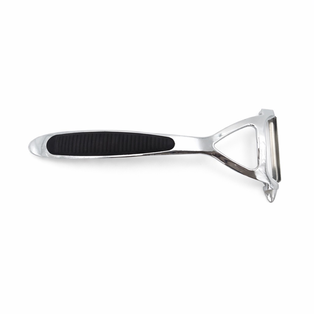 Horizontal Peeler, , large