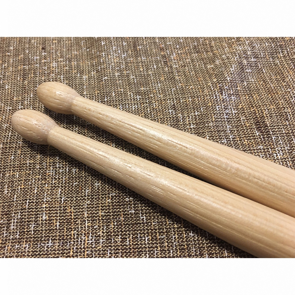 instrument, , large