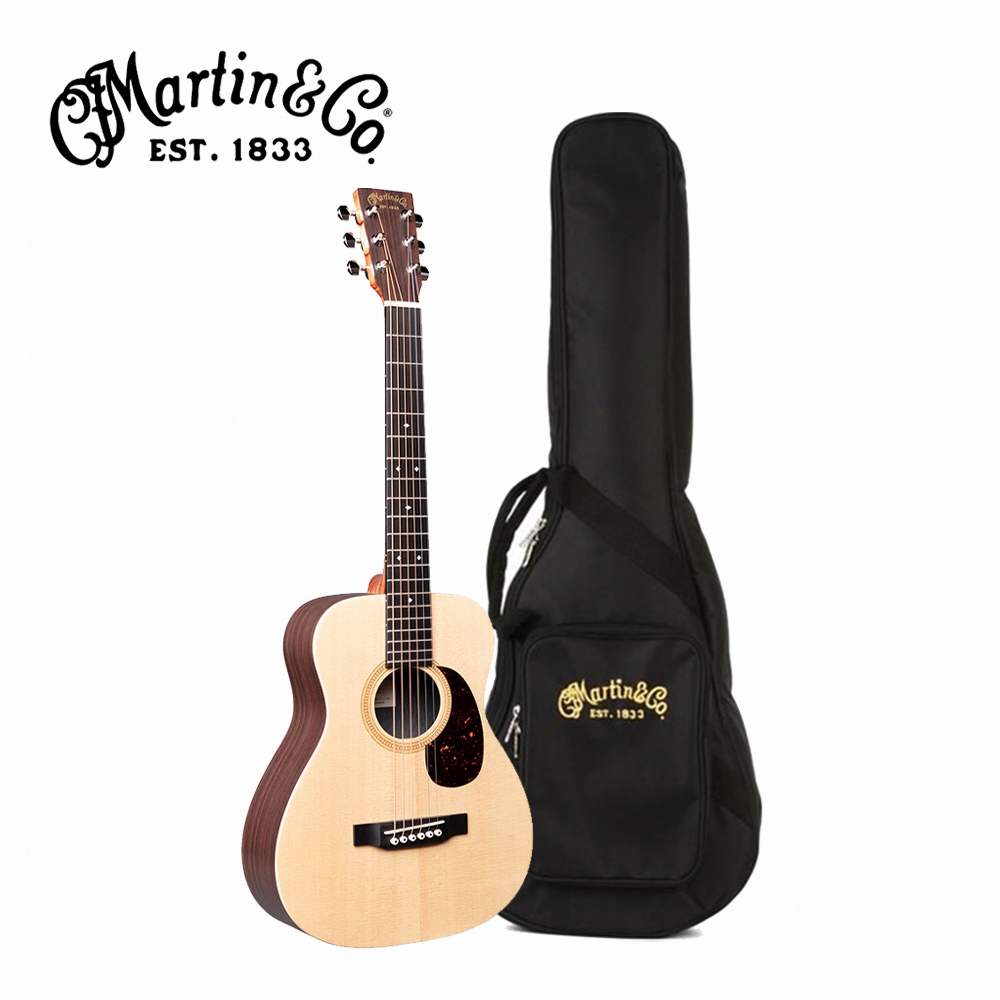 instrument, , large