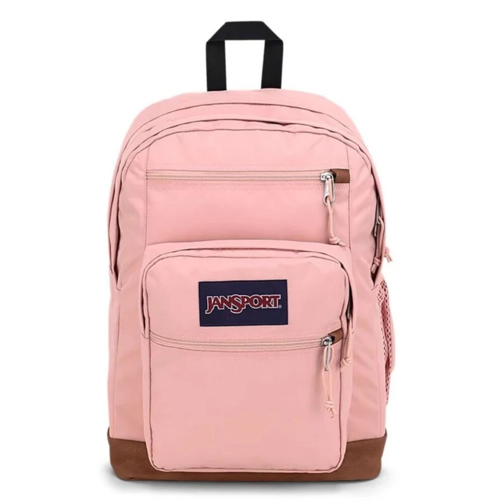 [秉宸] JANSPORT COOL STUDENT 後背包 JS0A2SDD, , large