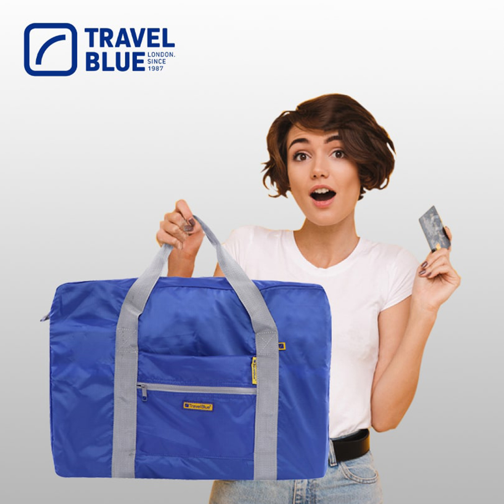 Large Carry Bag, , large