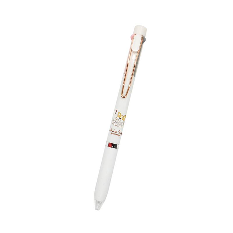 DPC8501, , large