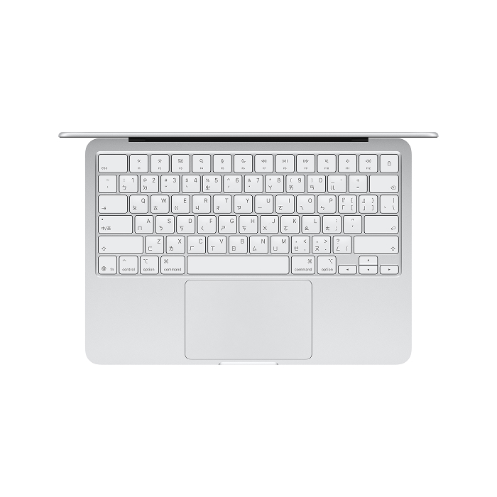 Apple MacBook Neo 13吋 (A18 Pro) 8G/256G 筆電 _ 台灣公司貨 + HDMI, , large
