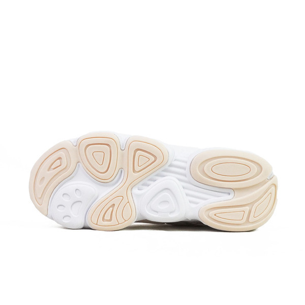 5-J330Z-555, , large